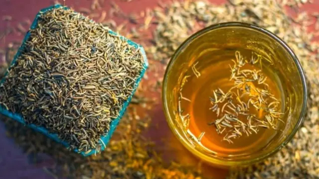 Health Tips: పరగడుపున వీటితో కలిపిన బెల్లం నీళ్లు తాగితే..!
