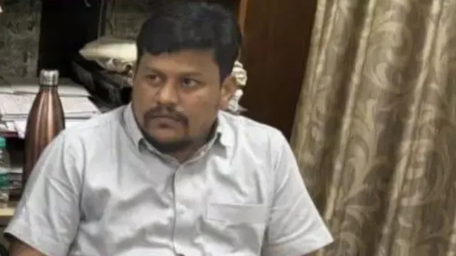 TS:ఇప్పటికి 150 కోట్లు..తవ్వుతున్న కొద్దీ బయటపడుతున్న ఏఈఈ అక్రమాస్తులు