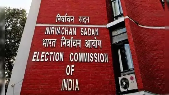 TG, AP MLC Elections: తెలంగాణ, ఏపీలో ఎమ్మెల్సీ ఎన్నికలకు షెడ్యూల్.. వివరాలివే!