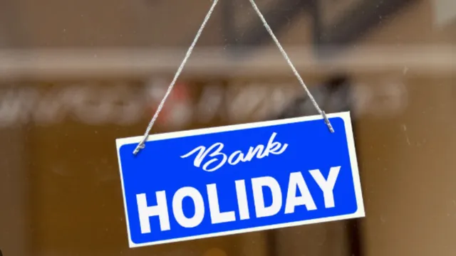 Bank Holidays:  ఈ నెలలో దాదాపు సగం రోజలు బ్యాంకు సెలవులే?