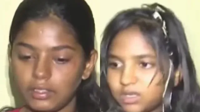 కాలయముడైన తాగుబోతు..! అనాథలుగా మారిన ఇద్దరు పసివాళ్లు! వీళ్ళ మాటలు వింటే కన్నీళ్లు ఆగవు