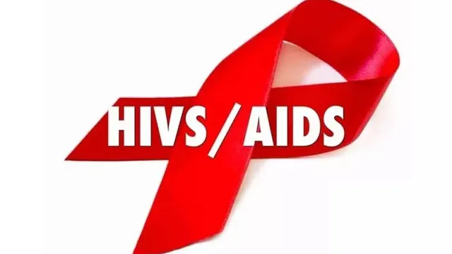 Kerala:ఒక్క సిరంజీ . 10 మందికి ఎయిడ్స్!