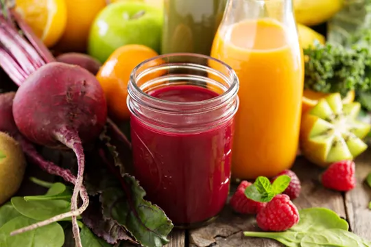 ABC Juice: చర్మ సమస్యలకు ఏబీసీ జ్యూస్‌తో పరిష్కారం