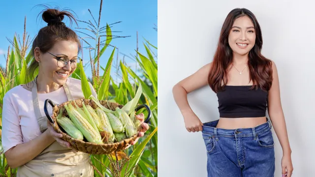 Weight Lose: చవకగా బరువు తగ్గించుకోండి...వేగంగా కొవ్వు కరుగుతుంది
