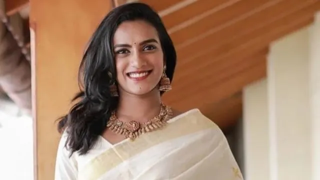 PV Sindhu: పెళ్ళి చేసుకోబోతున్న స్టార్ బ్యాడ్మింట్ ప్లేయర్ పి.వి.సింధు