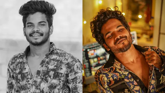 డ్రగ్స్ కేసులో పట్టుబడ్డ ఢీ కొరియోగ్రాఫర్!