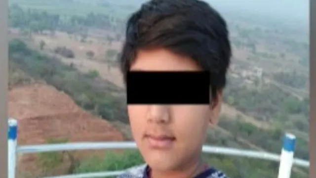 TG Crime: హైదరాబాద్‌లో విషాదం..  నారాయణ కాలేజీలో మరో విద్యార్థి మృతి