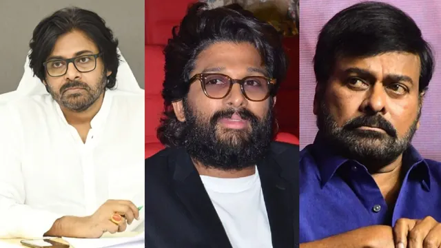 Pawan Kalyan: మెగా ఫ్యాన్స్ కు బిగ్ షాక్.. పవన్ నిర్ణయంతో అంతా అయోమయం?