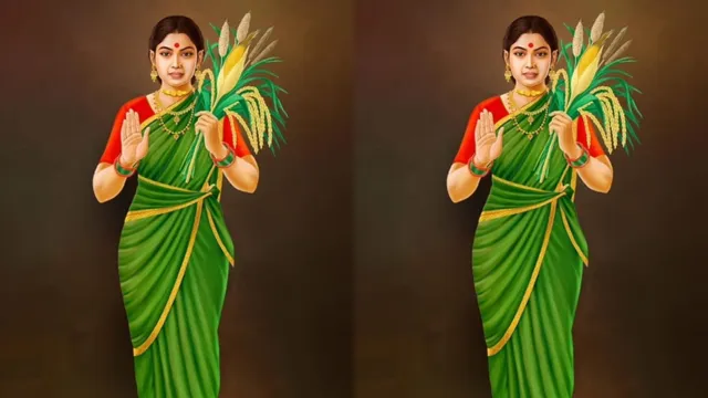 అలా చేస్తే కఠిన చర్యలు.. రాష్ట్ర సర్కార్ హెచ్చరిక!