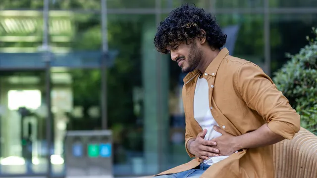 Constipation: ఇది నానబెట్టి తింటే మలబద్ధకం మాయమవ్వాల్సిందే