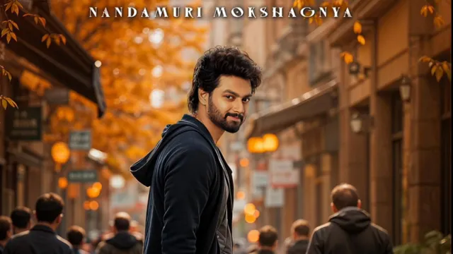 నందమూరి ఫ్యాన్స్ కి బ్యాడ్ న్యూస్.. మోక్షజ్ఞ మూవీ వాయిదా..?