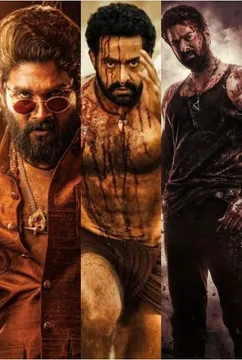 నైజాంలో డే వన్ హైయెస్ట్ కలెక్షన్స్ సాధించిన సినిమాలు ఇవే!