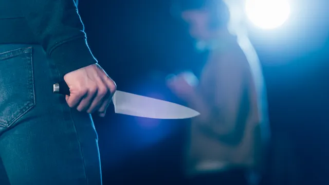 Crime: చేతబడి అనుమానంతో 110 మందిని చంపేశారు!