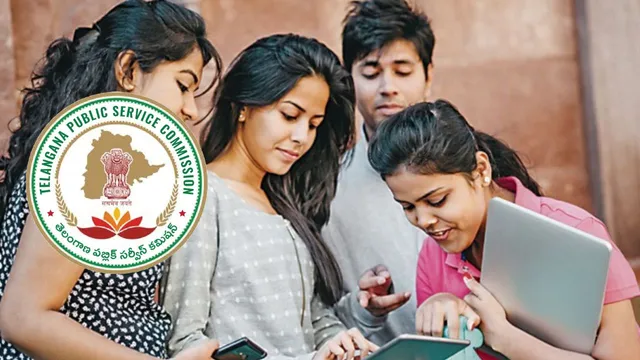 Breaking: గ్రూప్-2 తుది ఫలితాలు విడుదల!