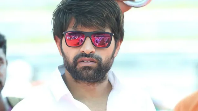 Jani Master : జానీ మాస్టర్ కు మరో బిగ్ షాక్