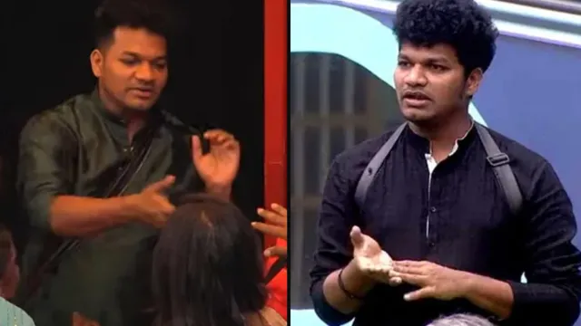 బిగ్ ట్విస్ట్! 20 లక్షల సూట్ కేస్‏తో అవినాష్ అవుట్? మిడ్‏వీక్ ఎలిమినేషన్