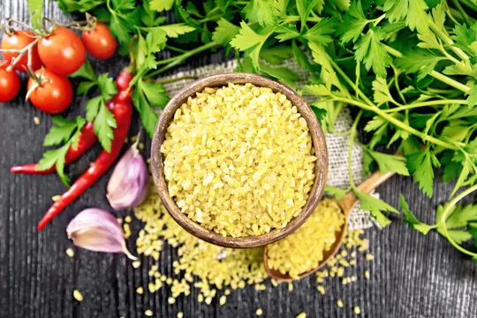 Moong Dal: చలికాలంలో పెసరపప్పు తినడం వల్ల కలిగే లాభాలు