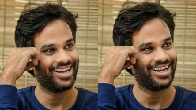 వావ్ క్రేజీ కాంబో.. అనుదీప్ ఆ హీరోతో కలిస్తే నెక్స్ట్ లెవెల్ జాతిరత్నాలు!