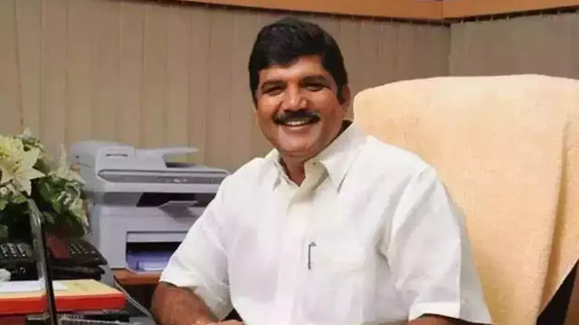 ధూళిపాళ్ల మూడు దశాబ్దాల ప్రజా ప్రస్థానం సభ సక్సెస్