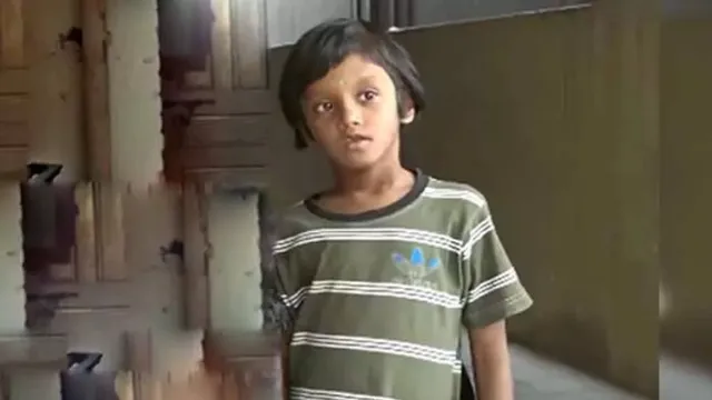 అమ్మ ఊరెళ్లింది, మళ్లీ రాదు.. కన్నీళ్లు తెప్పిస్తున్న రేవతి కూతురు మాటలు