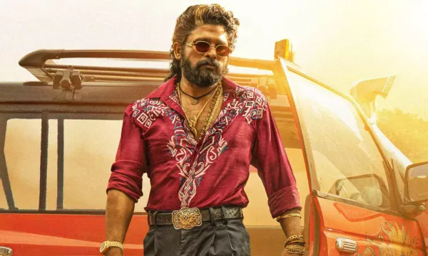 అతి తక్కువ టైంలో 1000 కోట్ల కలెక్షన్స్ సాధించిన సినిమాలు ఇవే!