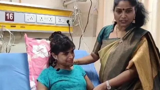 Khammam: ఎలుకల నిలయాలుగా గురుకులాలు.. విద్యార్థిని పరిస్థితి విషమం