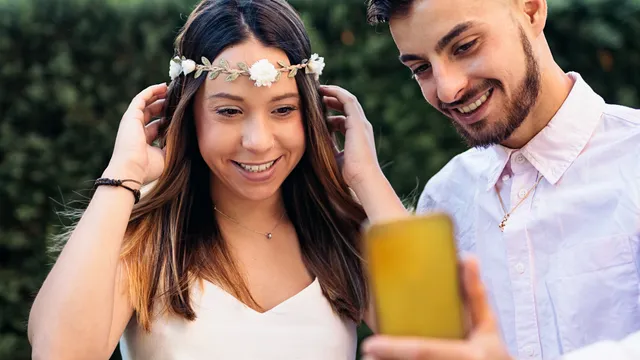 Lifestyle: కొత్తగా పెళ్లైనవారు గూగుల్‌లో వెతికేది వీటిగురించే