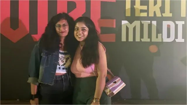 Bangalore: ఫ్లాట్ మేట్ కోసం ఎక్స్‌లో పోస్ట్..3లక్షలకు పైగా వ్యూస్