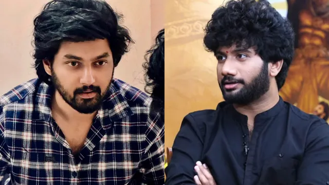 ప్రశాంత్ వర్మ - మోక్షజ్ఞ మూవీ క్యాన్సిల్ అయిందా? నిర్మాణ సంస్థ ఏం చెప్పిందంటే