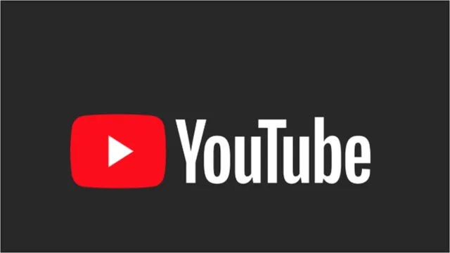You Tube: యూట్యూబ్ నుంచి 95లక్షల వీడియోలు, 45 లక్షల ఛానెళ్ళు తొలగింపు