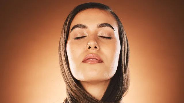 Hairs: చలికి రోమాలు ఎందుకు నిక్కబొడుచుకుంటాయి