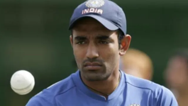 Uthappa: మాజీ క్రికెటర్ ఉతప్పకు భారీ షాక్‌..అరెస్ట్ వారెంట్ జారీ