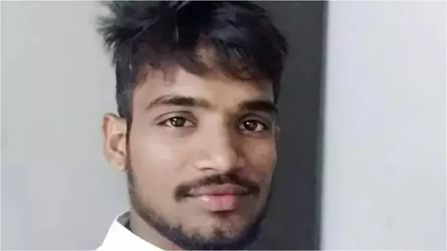 TS: అమెరికాలో అనుమానాస్పద స్థితి హనుమకొండ విద్యార్థి మృతి