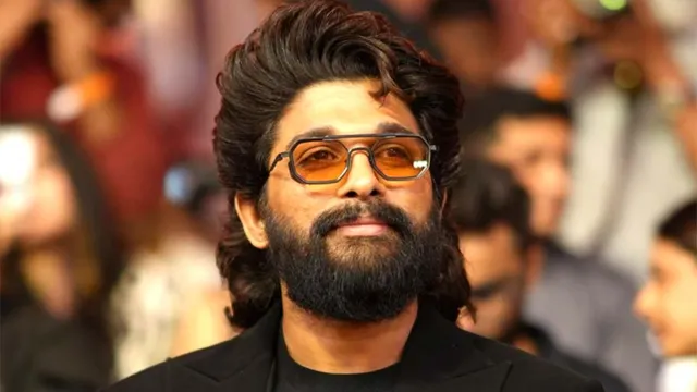 Allu Arjun: పోలీసులతో సంధ్య థియేటర్ కు అల్లు అర్జున్..!