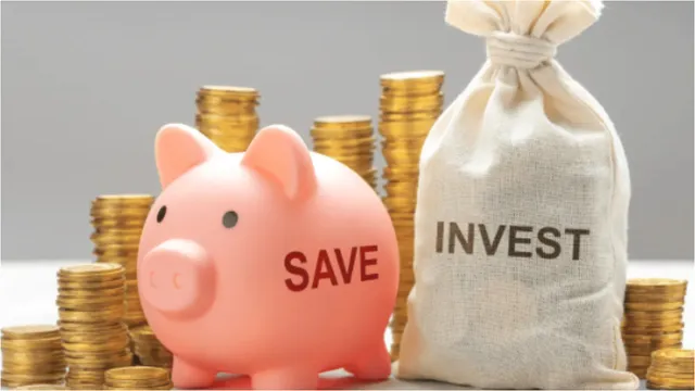 SBI: పొదుపు మంత్ర పాటిస్తున్న భారతీయులు..ప్రపంచంలో నాల్గవ స్థానంలో..