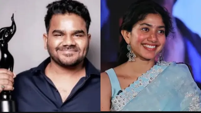 Sai Pallavi: బలగం వేణుతో సాయి పల్లవి.. సినిమాకు గ్రీన్ సిగ్నల్