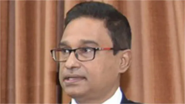 IARI: ఐఏఆర్ఐ డైరెక్టర్‌‌గా తెలుగు వ్యక్తి