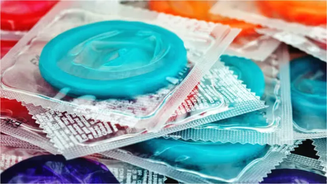 Bengaluru: కండోమ్స్‌ సేల్స్‌లో బెంగళూరు టాప్