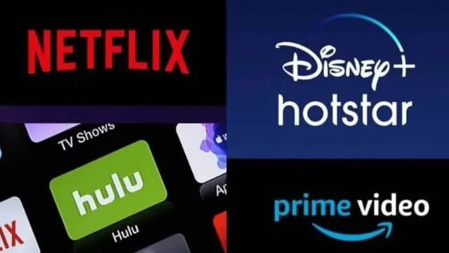 Disney+Hotstar: ఉచిత డిస్నీ+హాట్ స్టార్‌ సబ్‌స్క్రిప్షన్‌ ను అందించే టాప్‌ రీఛార్జ్‌ ప్లాన్ లు ఇవే