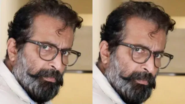 Dileep Shankar: హోటల్ లో శవమై కనిపించిన ప్రముఖ మలయాళ నటుడు!