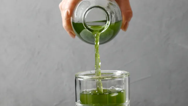 Curry Leaves Juice: ఈ ఆకు రసం ఉదయం తాగితే బరువు సులభంగా తగ్గొచ్చు