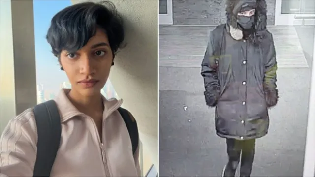 Scotland: స్కాట్ లాండ్‌లో భారత విద్యార్ధిని మృతి