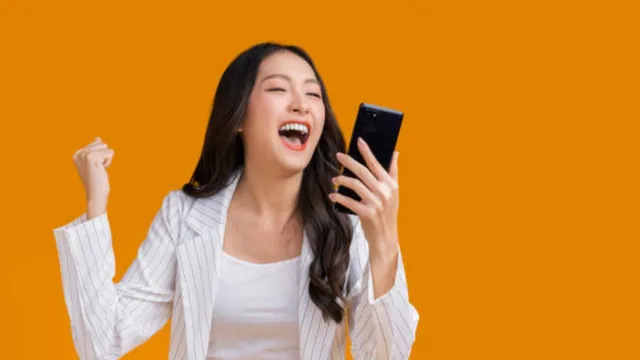 Cheapest Recharge Plan: ఊరమాస్ రీఛార్జ్ ప్లాన్.. రూ. 197లకే 70 రోజుల వ్యాలిడిటీ- మాస్ ఆఫర్ మచ్చా!