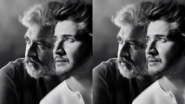 SSMB 29: రాజమౌళి- మహేష్‌ బాబు సినిమాలో విలన్ గా బాలీవుడ్‌ ముద్దుగుమ్మ!