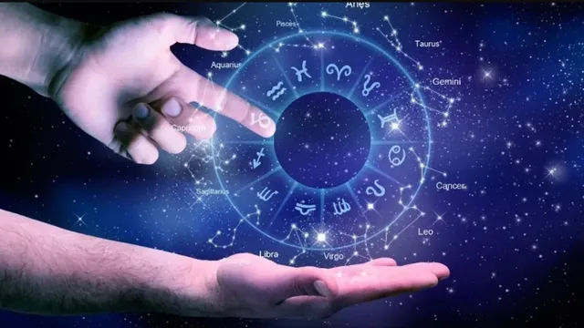 Horoscope: నేడు ఈ రాశివారు భావోద్వేగాలను అదుపులో ఉంచుకోవాలి..!