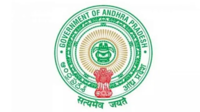 Ap :ఏపీ ప్రజలకు బిగ్ అలర్ట్‌...ఎక్కువ మందికి ఈ పది రకాల జబ్బులు!