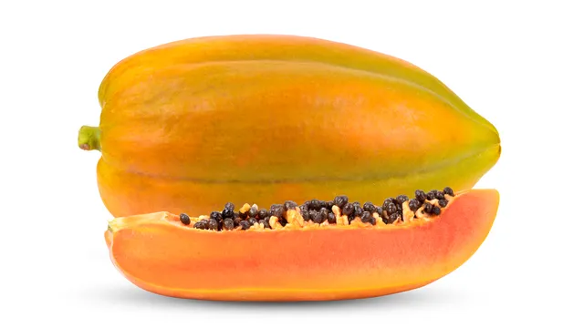 Papaya: ఈ ఐదుగురు బొప్పాయిని అస్సలు తినకూడదు..ఎందుకో తెలుసా..?