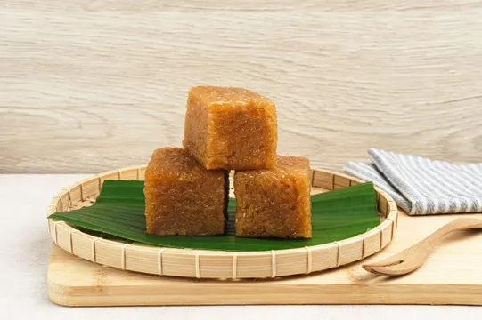 బెల్లం ముక్కతో చలి నుంచి ఉపశమనం