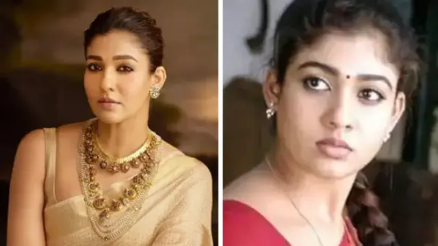 Nayanthara: నయనతారకు మద్రాస్ హైకోర్టు బిగ్ షాక్!