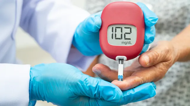 Diabetes:  మధుమేహంతో ఇబ్బందిగా ఉందా.. ఈ ఆకులు తింటే మీ వ్యాధి పరార్